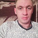 Знакомства: Алексей, 38 лет, Горно-Алтайск