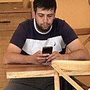 Знакомства: Sash, 29 лет, Ереван