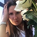 Знакомства: Юлия, 39 лет, Уфа