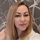Знакомства: Надежда, 39 лет, Череповец