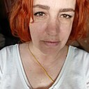 Знакомства: Дина, 49 лет, Владивосток