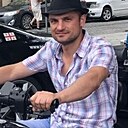 Знакомства: Ветер, 43 года, Химки