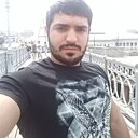 Знакомства: Azad, 35 лет, Баку