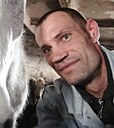 Знакомства: Ваня, 39 лет, Волковыск