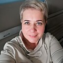 Знакомства: Наталия, 47 лет, Тюмень