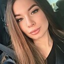 Знакомства: Анастасия, 29 лет, Мозырь