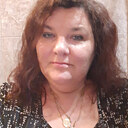 Знакомства: Tatiana, 54 года, Минск