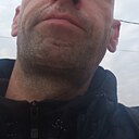Знакомства: Ден, 38 лет, Корсунь-Шевченковский