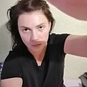 Знакомства: Елена, 36 лет, Нарьян-Мар