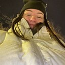 Знакомства: Алина, 24 года, Серов