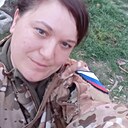 Знакомства: Prosto Alla, 35 лет, Геническ