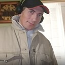 Знакомства: Сергей, 44 года, Пинск