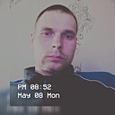 Знакомства: Алексей, 36 лет, Плесецк