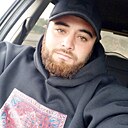 Знакомства: Альберт, 28 лет, Петухово