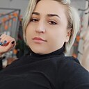 Знакомства: Barbara, 36 лет, Щецин