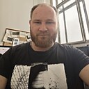 Знакомства: Максим, 34 года, Сергиев Посад