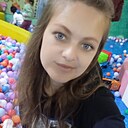 Знакомства: Настя, 28 лет, Алматы