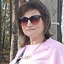 Знакомства: Геката, 46 лет, Липецк