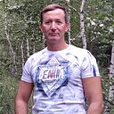 Знакомства: Сергей, 50 лет, Саратов