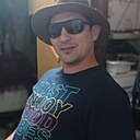Знакомства: Дима, 40 лет, Уссурийск