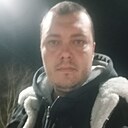 Знакомства: Алексей, 36 лет, Брянск