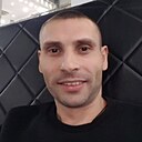 Знакомства: Вячеслав, 39 лет, Чебоксары