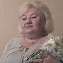 Знакомства: Леля, 56 лет, Киев
