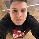 Знакомства: Артем, 23 года, Усть-Илимск
