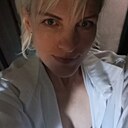 Знакомства: Nat, 43 года, Гродно