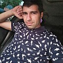Знакомства: Гарик, 34 года, Люберцы