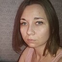 Знакомства: Яна, 33 года, Маркс