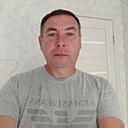 Знакомства: Дмитрий, 46 лет, Ворсма
