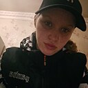 Знакомства: Настя, 21 год, Еманжелинск