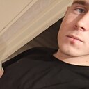 Знакомства: Алексей, 30 лет, Лида