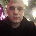 Знакомства: Павел, 33 года, Тараз