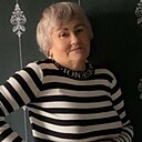 Знакомства: Оля, 68 лет, Короча