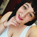 Знакомства: Наталья, 28 лет, Абакан