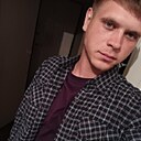 Знакомства: Семён, 28 лет, Йошкар-Ола