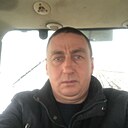Знакомства: Павел, 46 лет, Павловск (Алтайский Край)