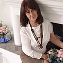 Знакомства: Елена, 65 лет, Мозырь