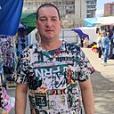 Знакомства: Виталий, 47 лет, Самара