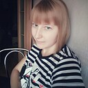 Знакомства: Ольга, 37 лет, Самара