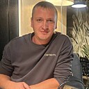 Знакомства: Роман, 38 лет, Донецк