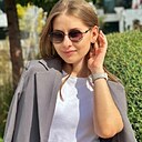 Знакомства: Анастасия, 26 лет, Норильск