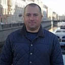 Знакомства: Владимир, 43 года, Златоуст