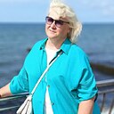 Знакомства: Татьяна, 50 лет, Городец