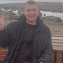 Знакомства: Константин, 47 лет, Комсомольск-на-Амуре