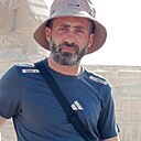 Знакомства: Андрей, 36 лет, Гюмри