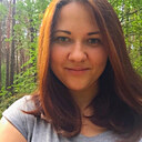 Знакомства: Юля, 31 год, Копыль