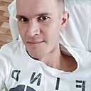Знакомства: Руслан, 39 лет, Самара